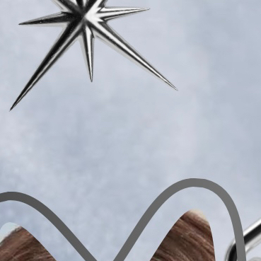 Latest photo of Monday (Weeekly)