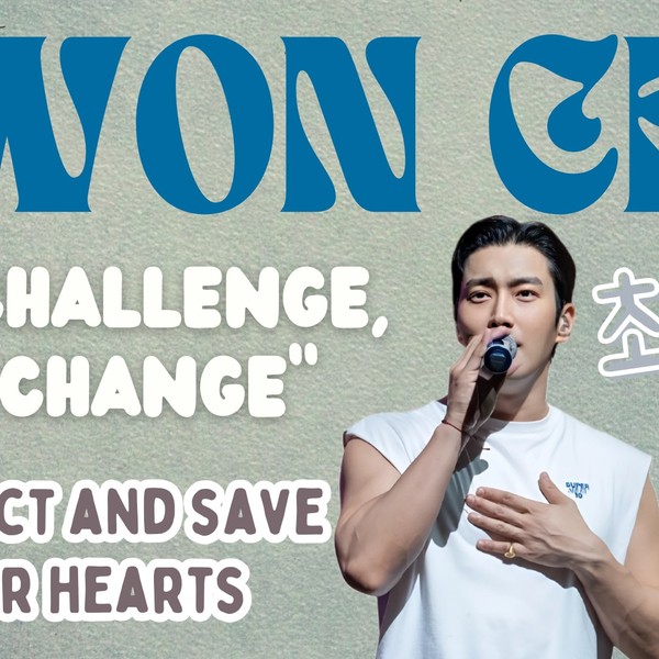 Popular profile image of Siwon (Super Junior) selected by votes
