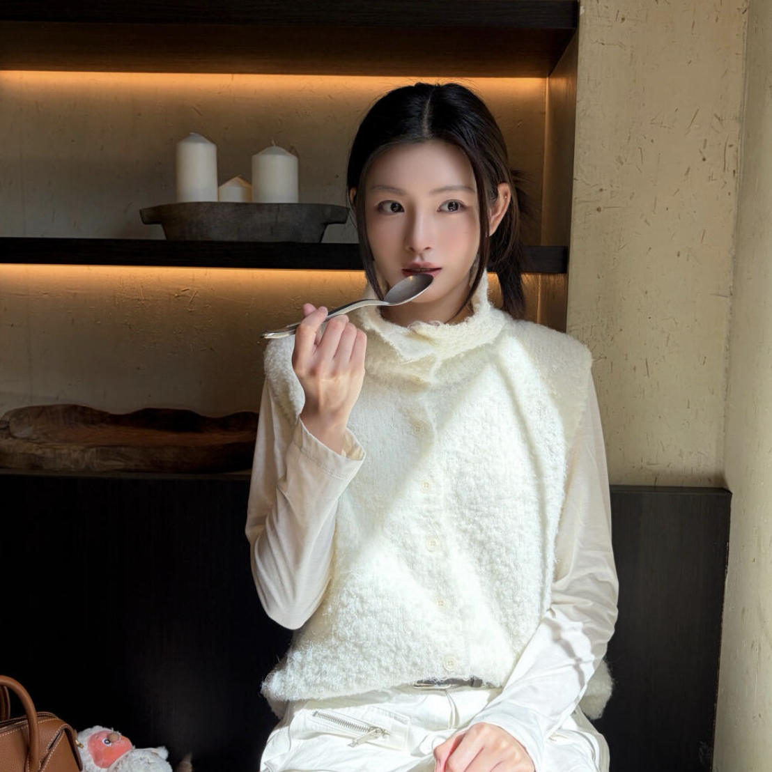 이런 최근 활동샷