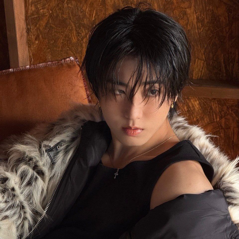 Stray Kids의 최신 사진