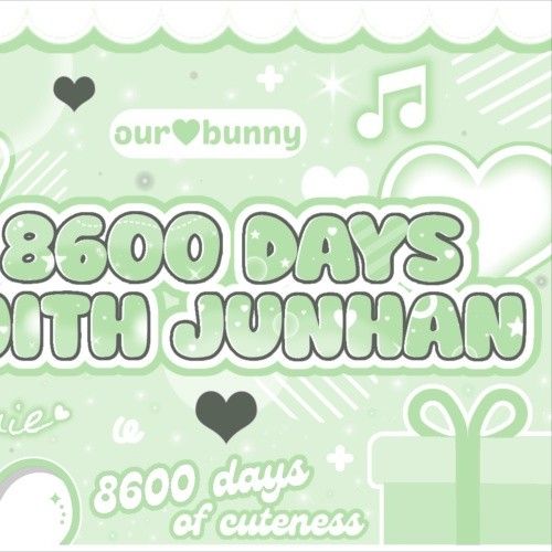 A moment captured by Jooyeon (Xdinary Heroes)'s fan