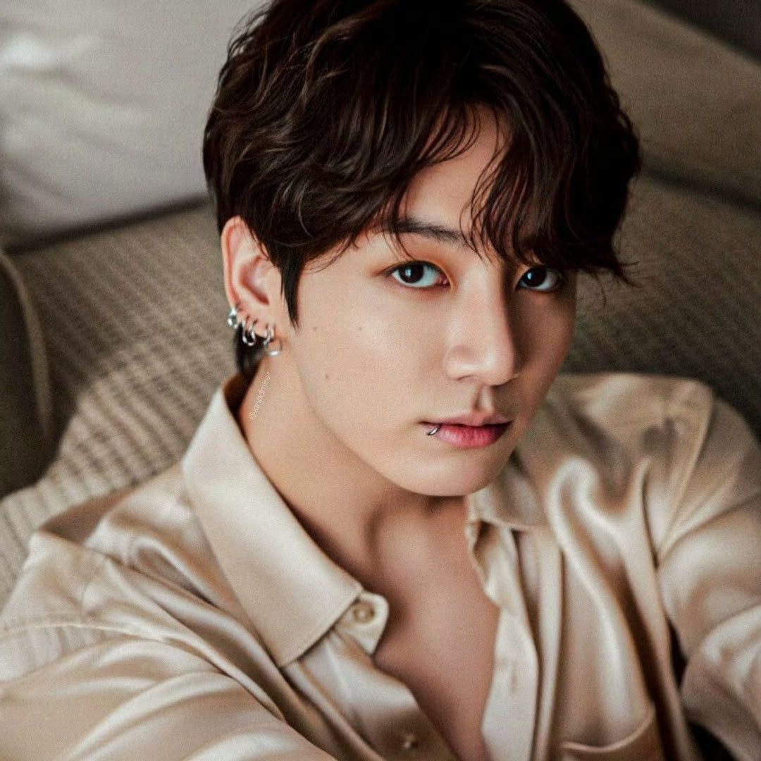 정국 (방탄소년단)의 최신 사진