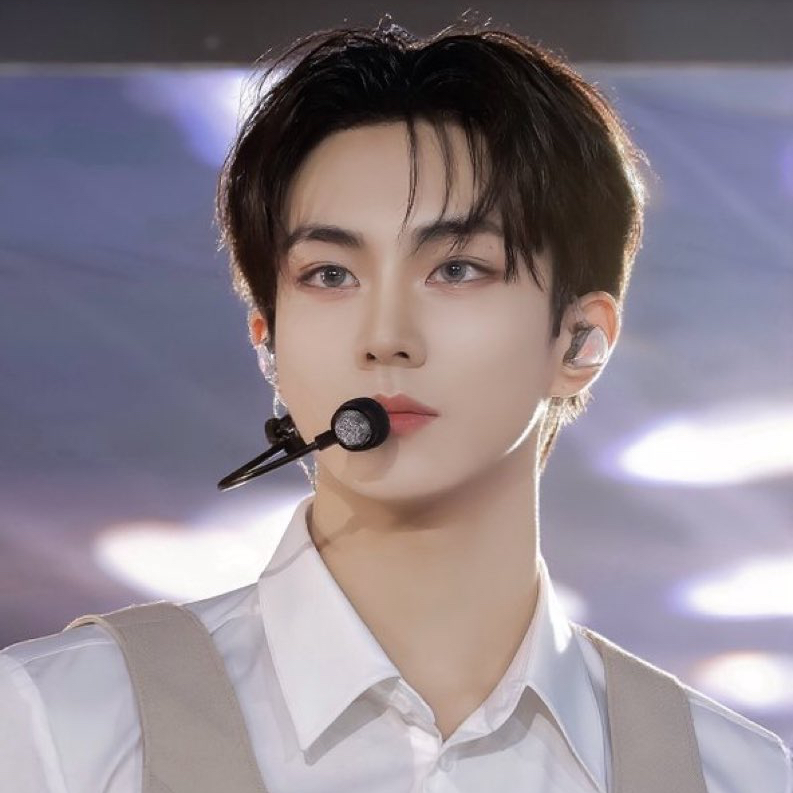 ENHYPENファンが撮った瞬間