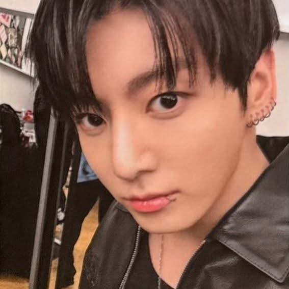 정국 (방탄소년단) 팬이 찍은 순간