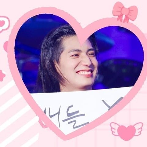 ジュヨン (Xdinary Heroes)の舞台裏ショット