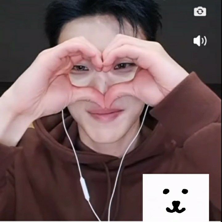 Behind-the-scenes cut of Jongup (B.A.P)