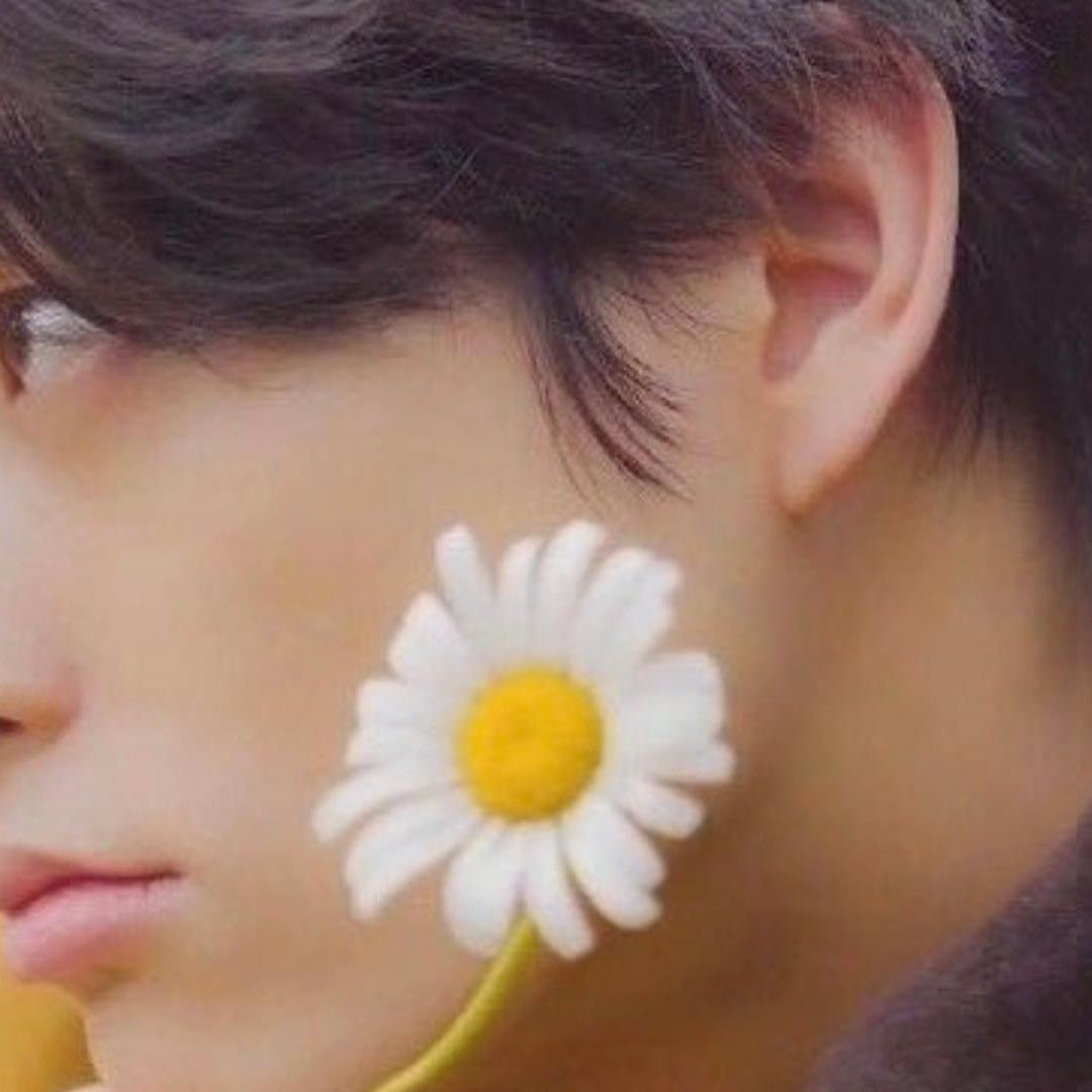 Latest photo of Jake (ENHYPEN)