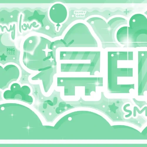 Behind-the-scenes cut of Gun-il (Xdinary Heroes)