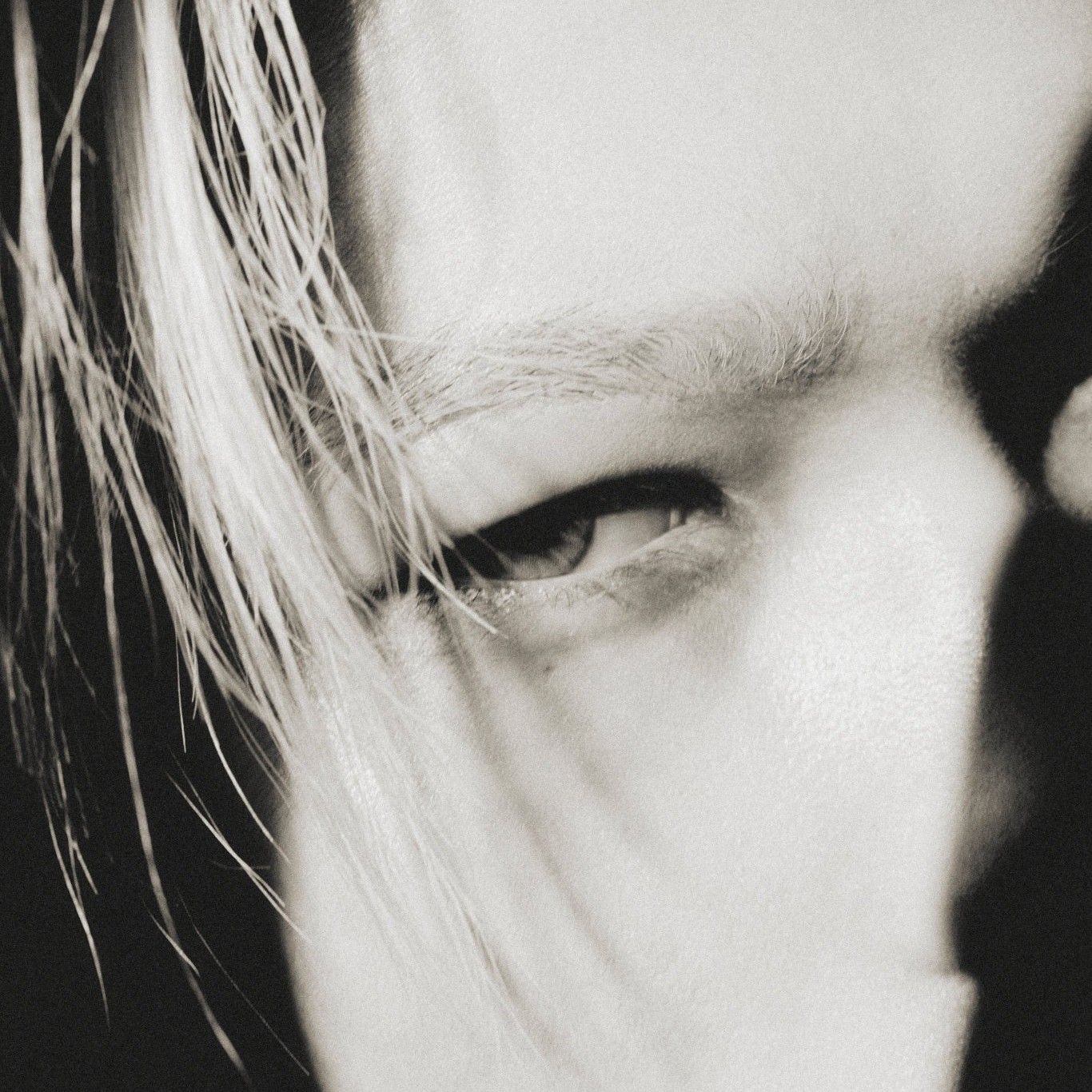 NI-KI (ENHYPEN)粉絲拍下的瞬間