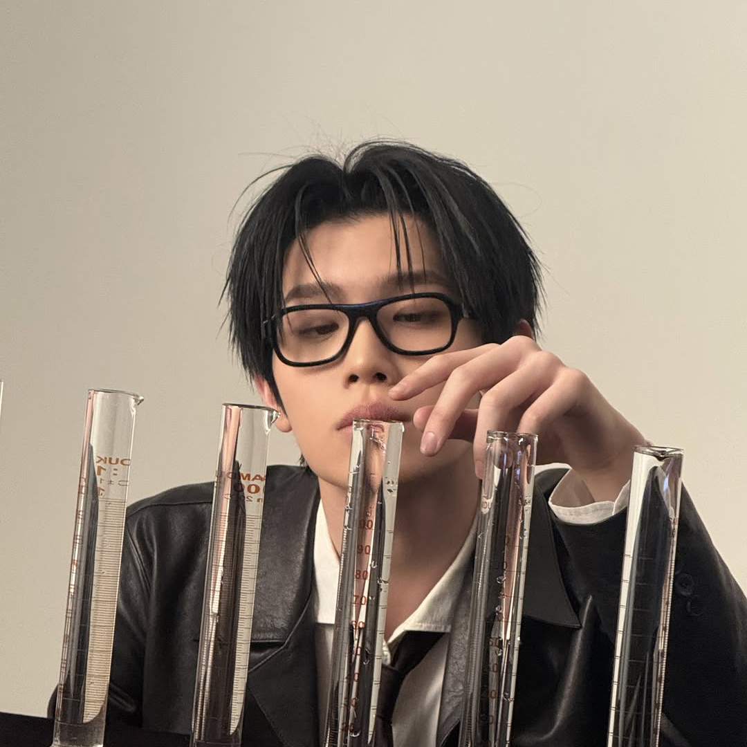 김태래 (제로베이스원)의 최신 사진