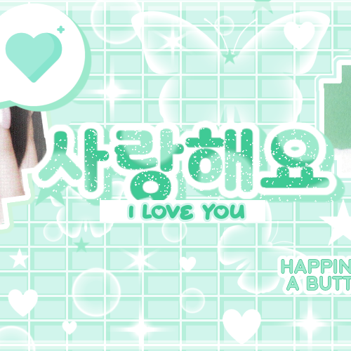 定延 (TWICE)粉絲拍下的瞬間