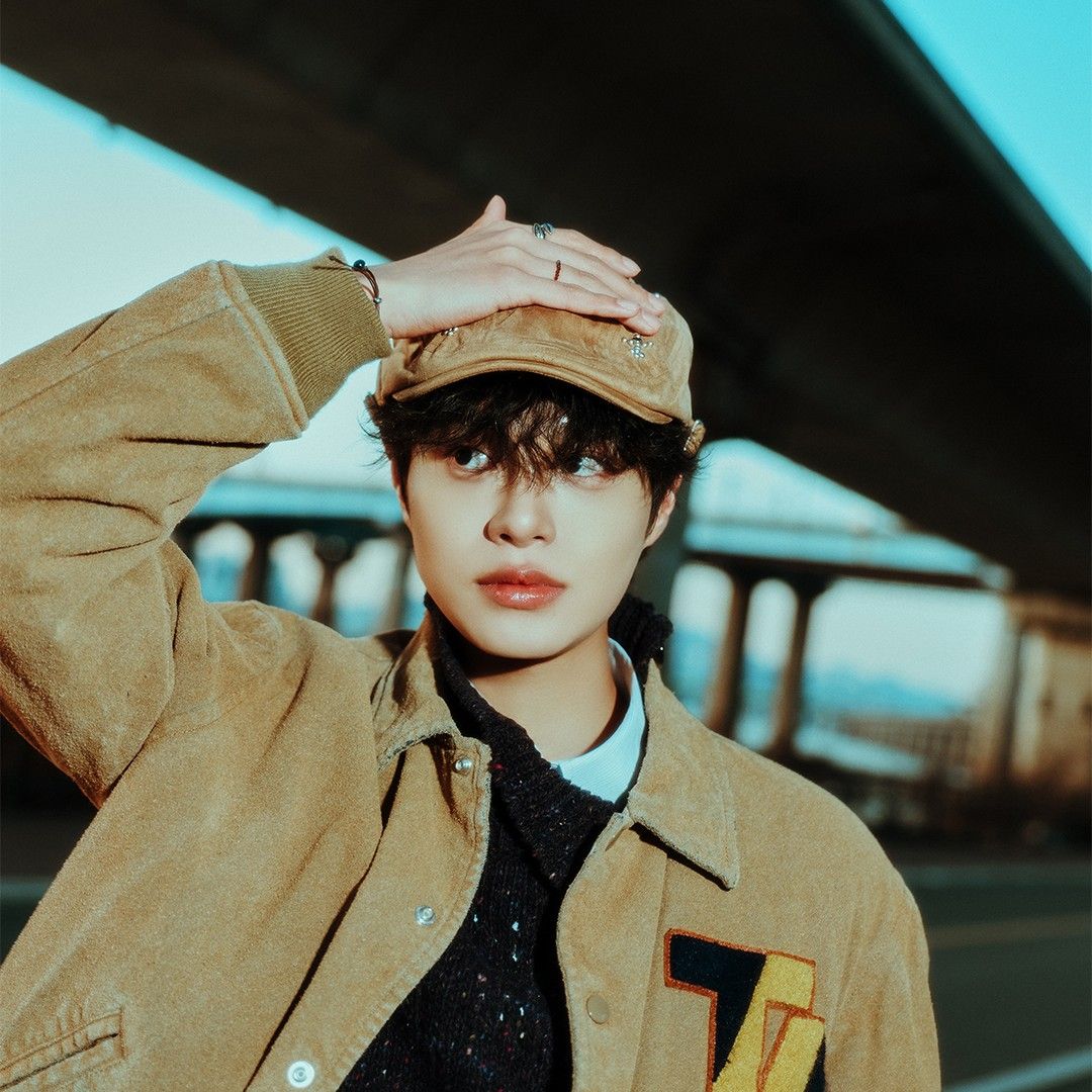 이대휘 (AB6IX) 팬이 찍은 순간