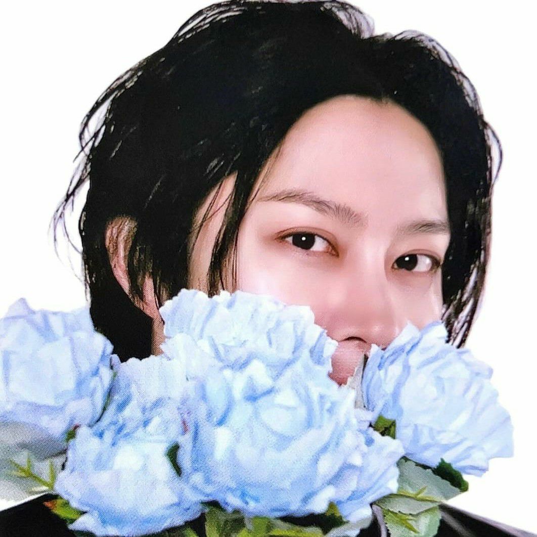 슈퍼주니어 팬이 찍은 순간