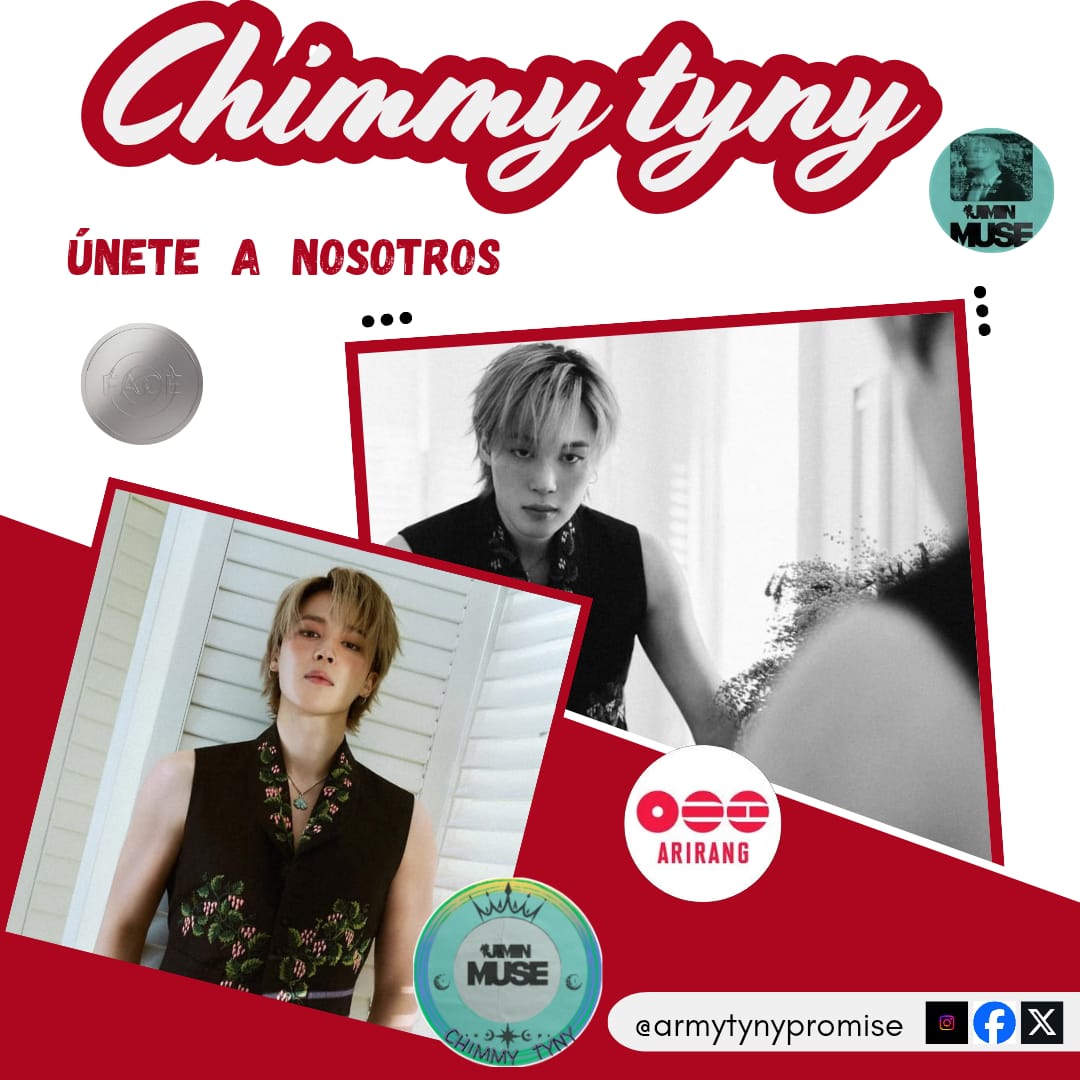 智旻 (防彈少年團)的最新照片