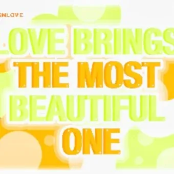 SECRET NUMBER 최근 활동샷