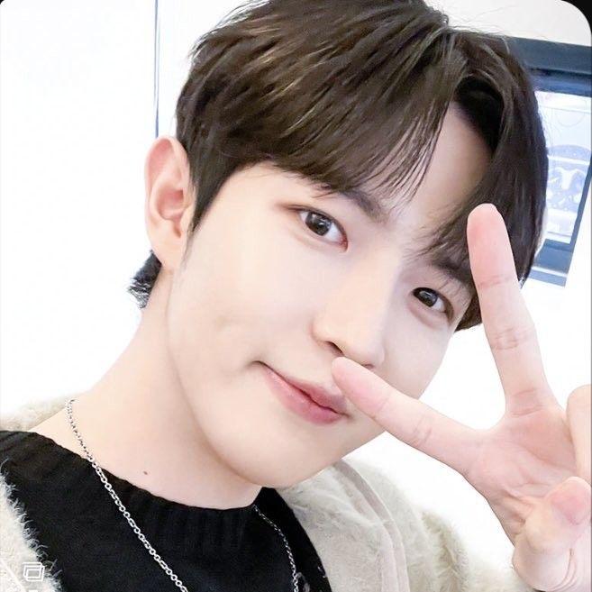 김재환의 비하인드 컷