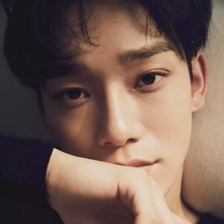 EXO의 최신 사진