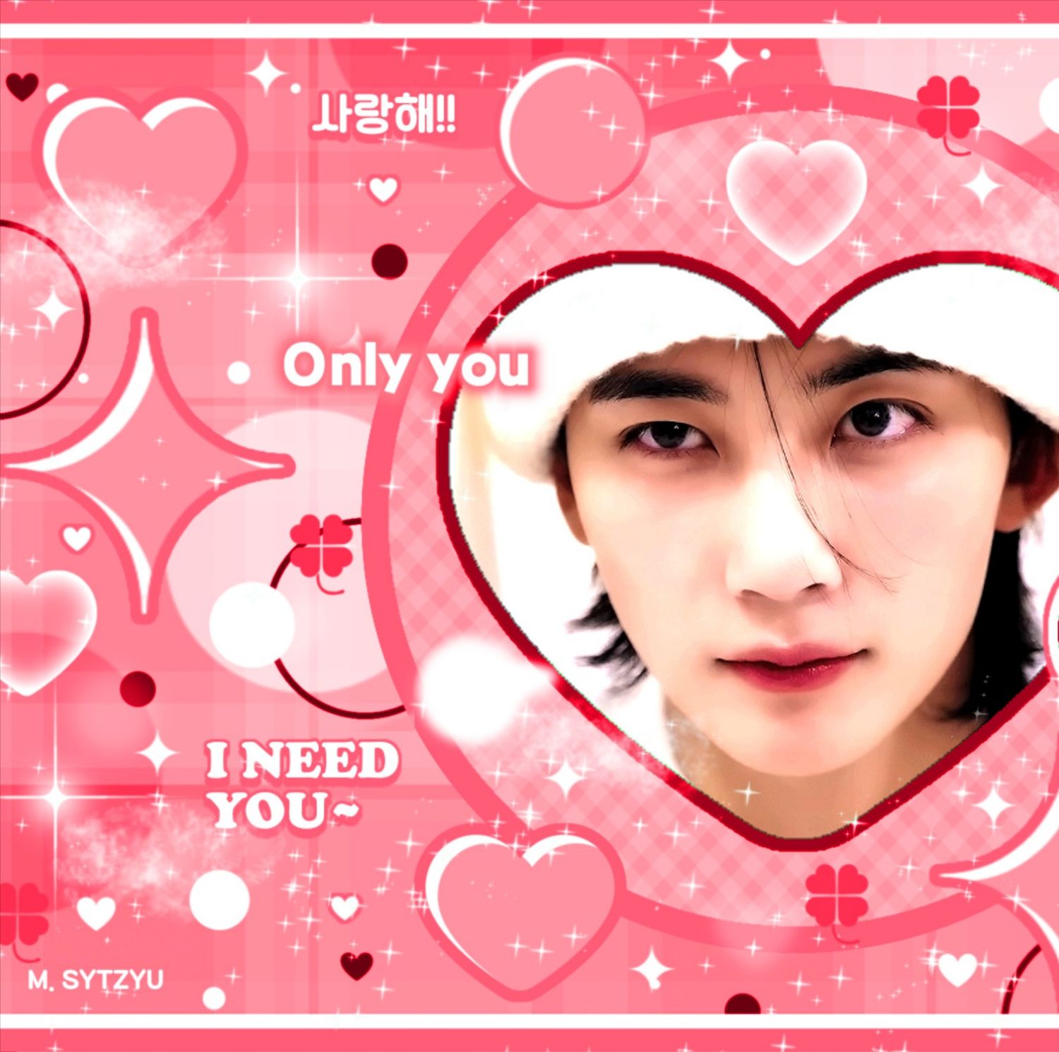 SEVENTEENの最近の活動写真