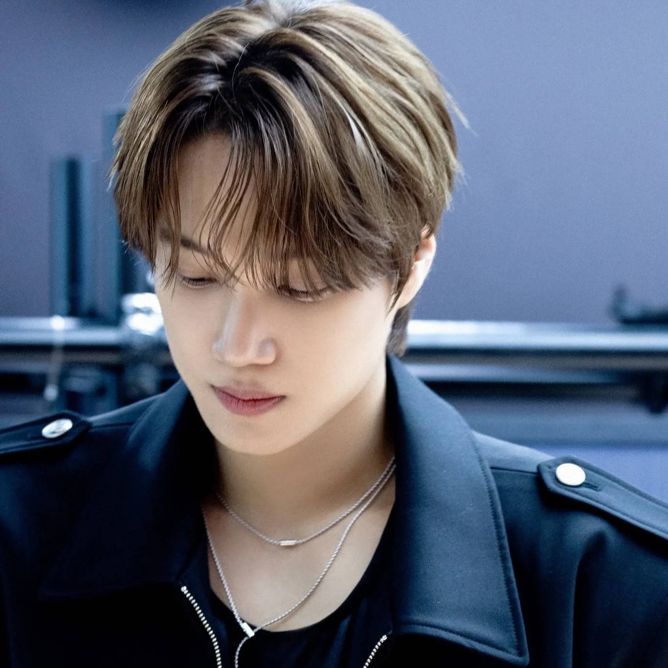 Kai (EXO)的最新活動照片