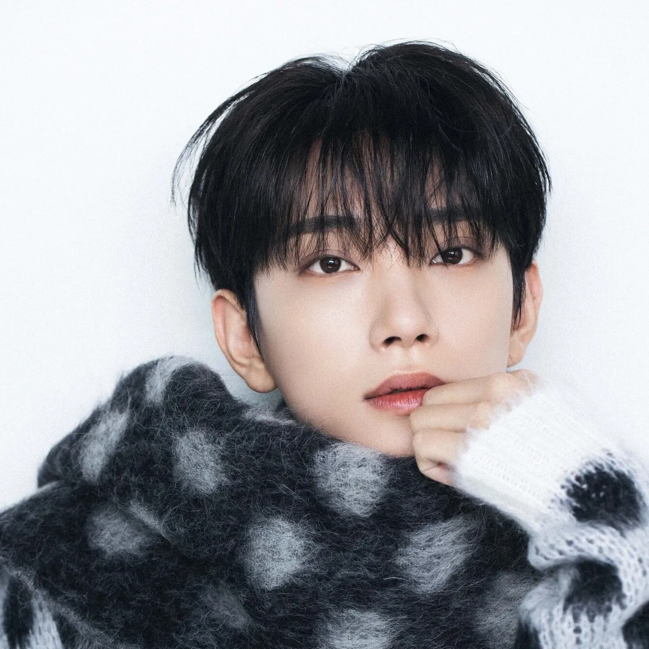 세븐틴 최근 활동샷