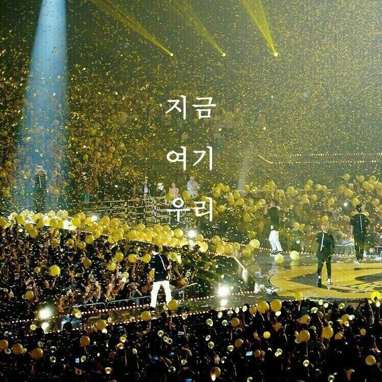 젝스키스의 비하인드 컷