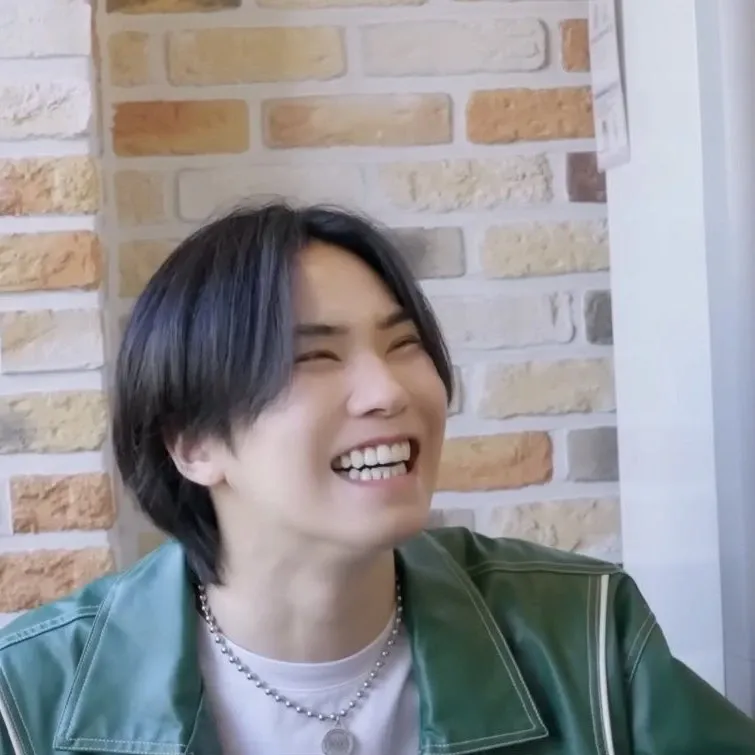 Rocky粉丝拍下的瞬间