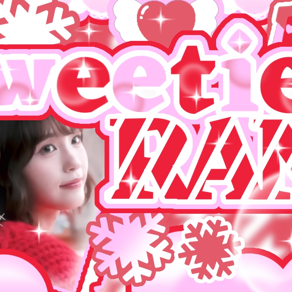 Latest photo of Ishii Ran (ME:I)