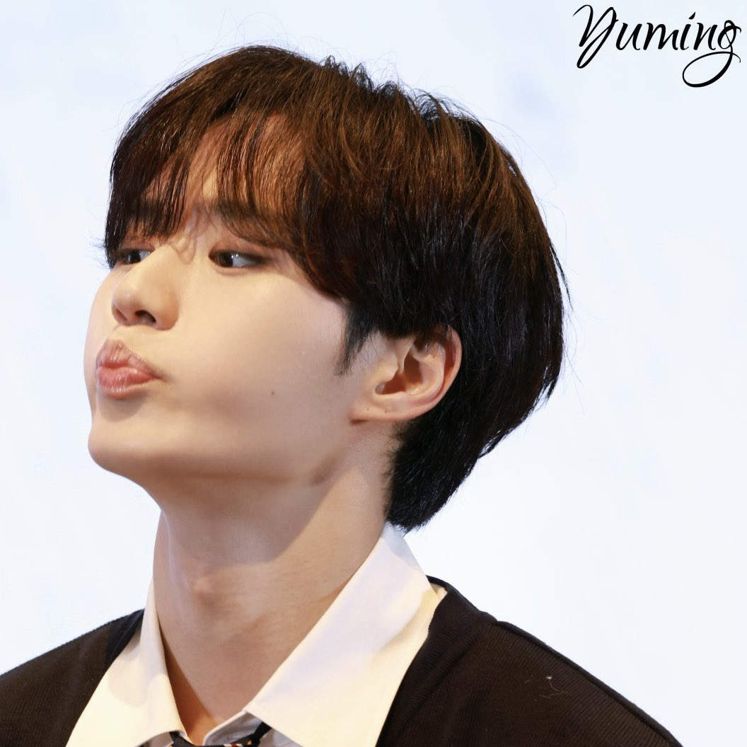 キム・ジュンソ (ALPHA DRIVE ONE)の最近の活動写真