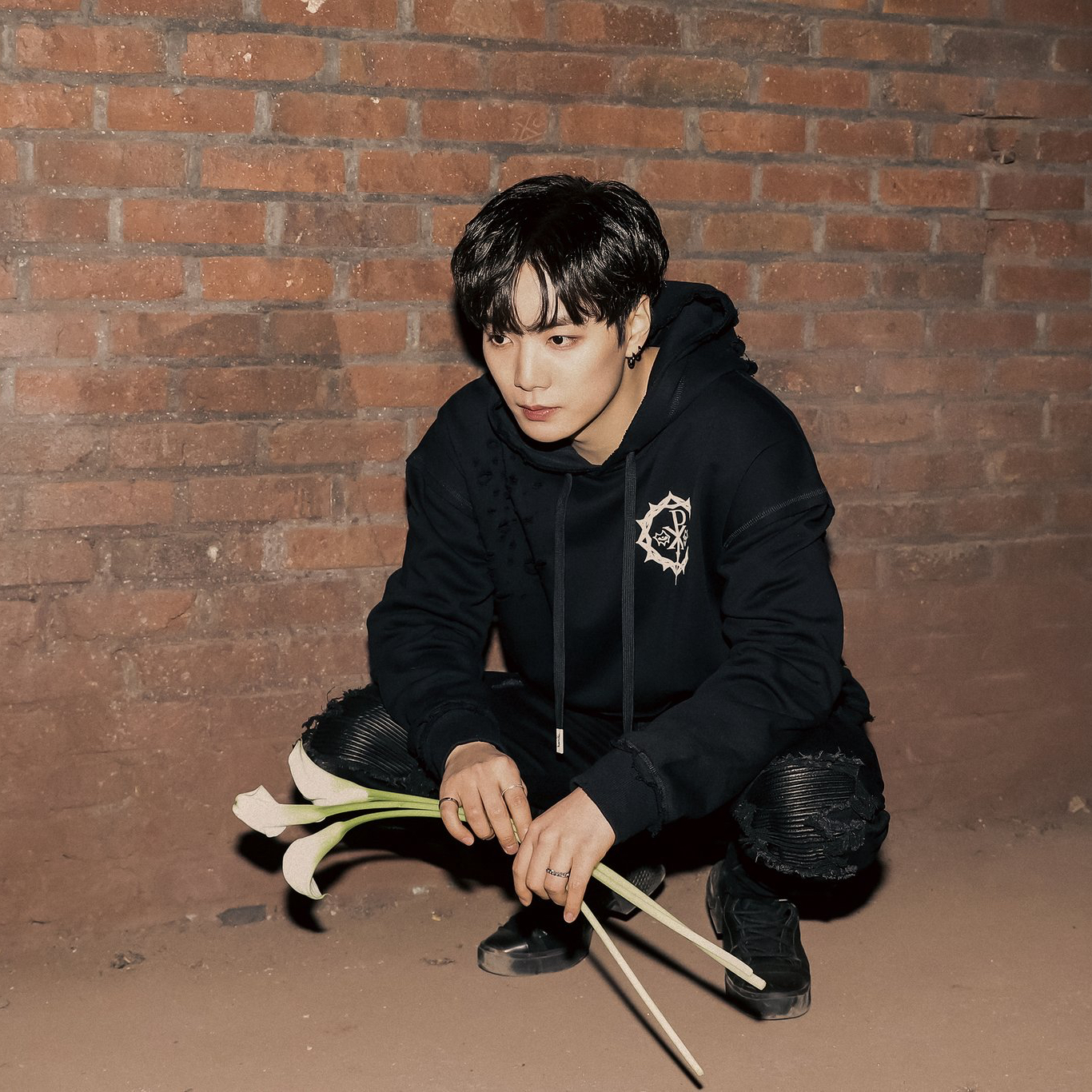 김종현 최근 활동샷