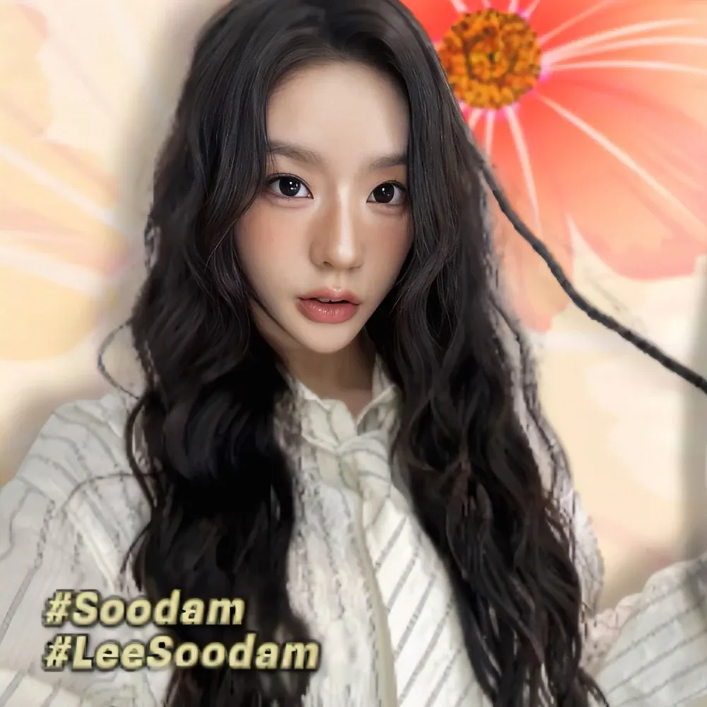 Recent activity shot of Soodam
