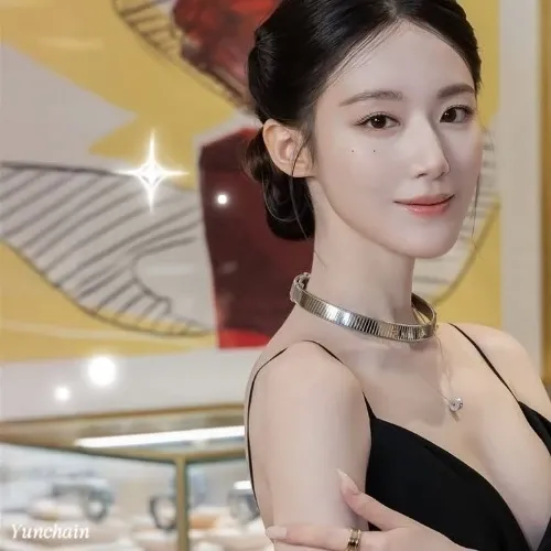 슈화 (아이들) 팬이 찍은 순간