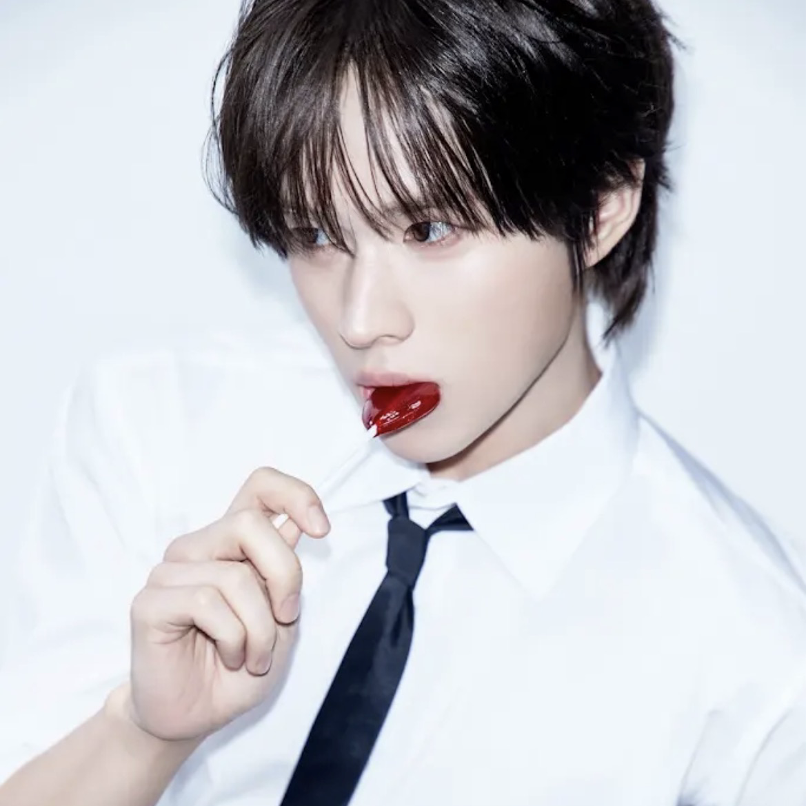 ギョンミン (TWS)の最新写真