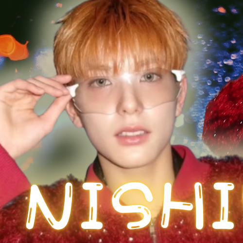 Latest photo of Yuki (NEXZ)