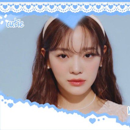 セジョンファンが撮った瞬間