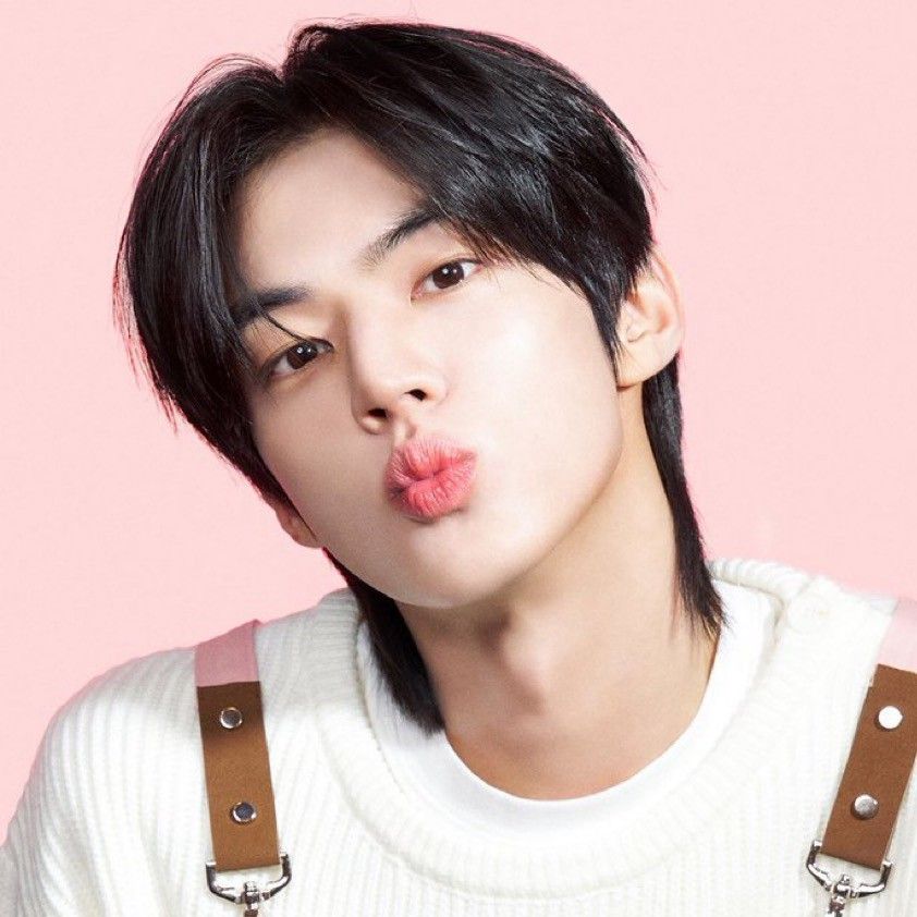 Latest photo of Dohoon (TWS)