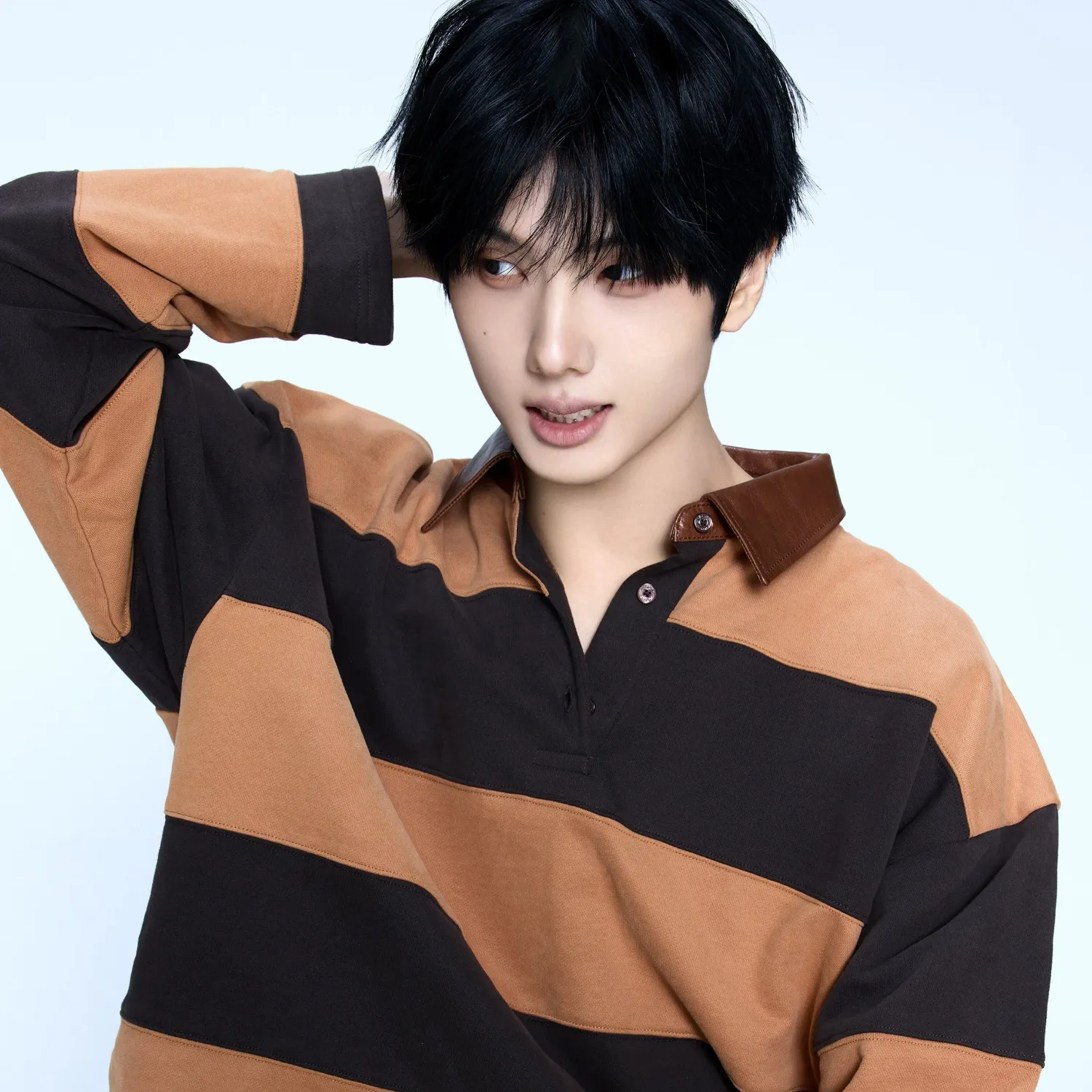 Foto aktivitas terbaru NCT