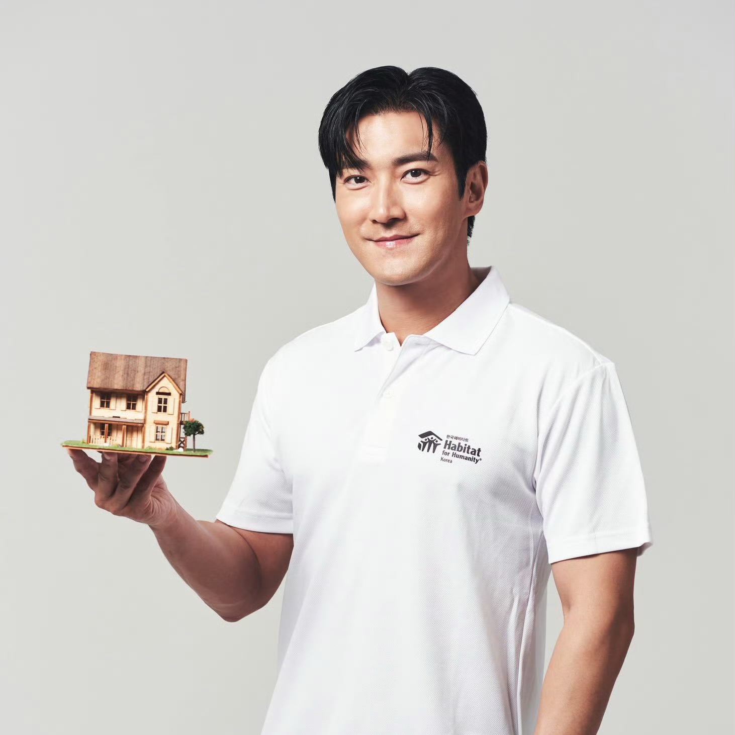 슈퍼주니어의 최신 사진