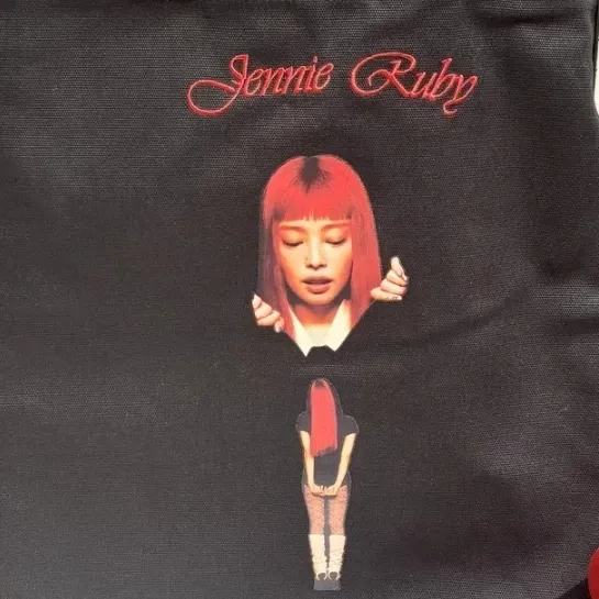 BLACKPINK 팬이 찍은 순간