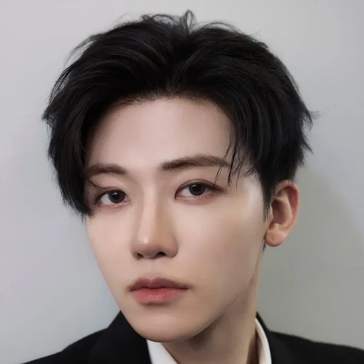 재민 (NCT DREAM)의 최신 사진