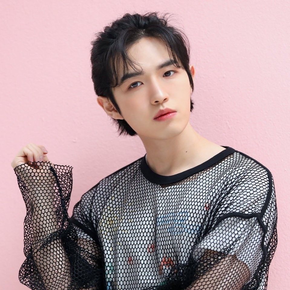 김재환 최근 활동샷