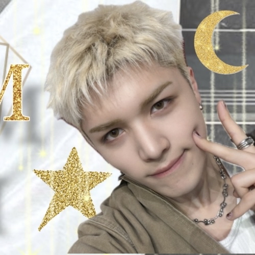 마키 (앤팀)의 최신 사진