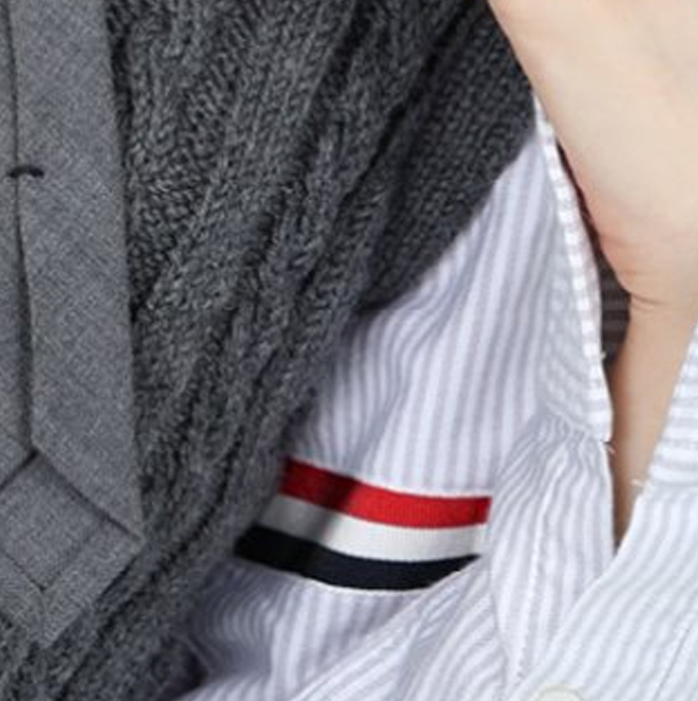 Behind-the-scenes cut of HaSeul (ARTMS)