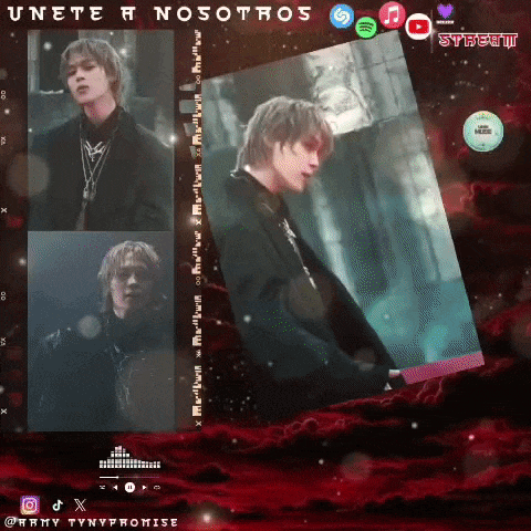 지민 (방탄소년단) 팬이 찍은 순간