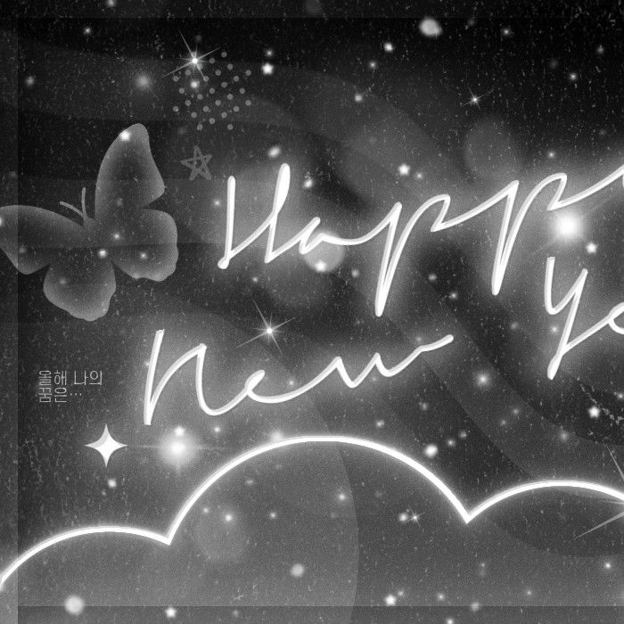 Recent activity shot of LIZ (IVE)