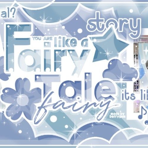 A moment captured by Jungsu (Xdinary Heroes)'s fan