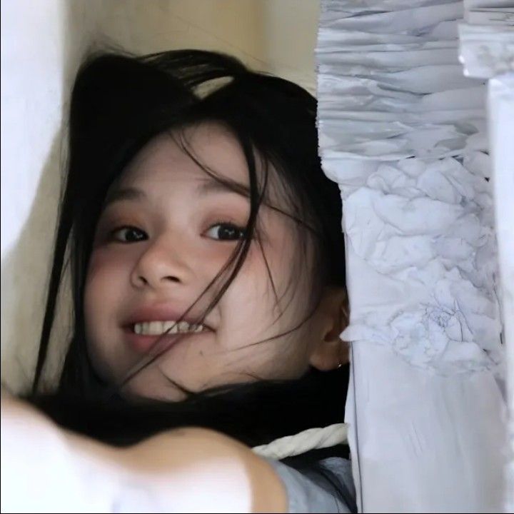 チェヨン (TWICE)の最近の活動写真