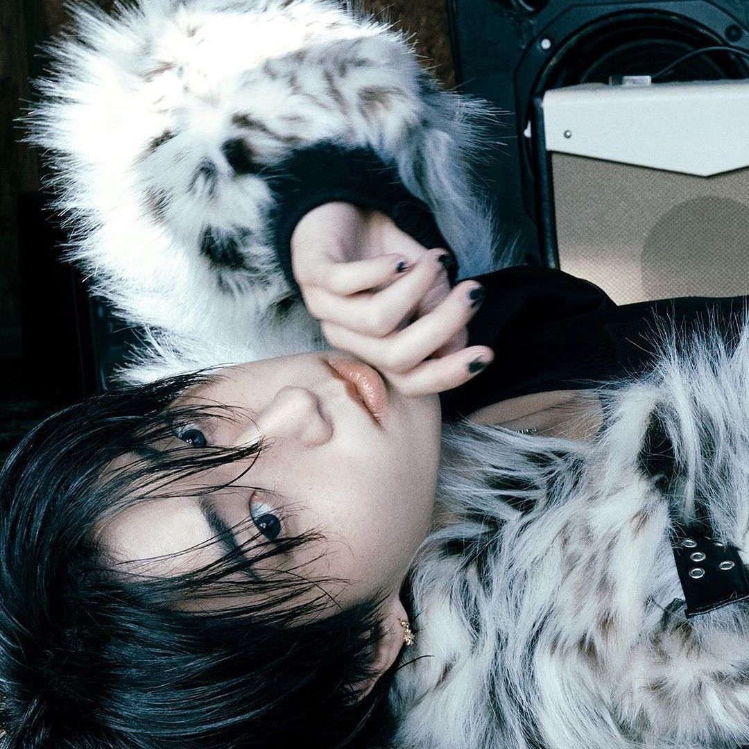 Stray Kids 팬이 찍은 순간