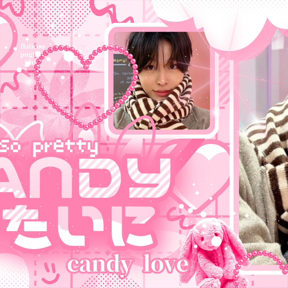 A moment captured by Riku (NCT WISH)'s fan