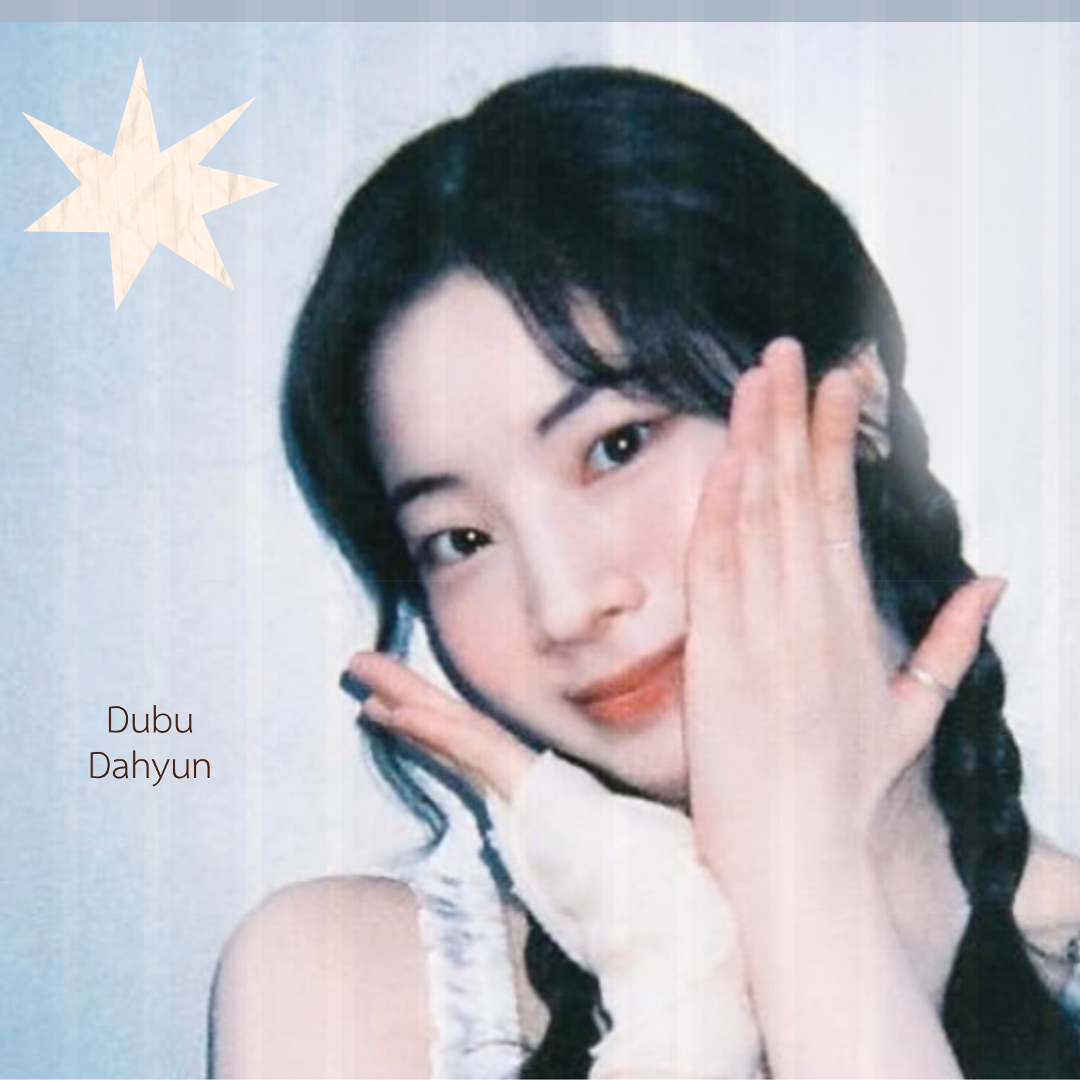 TWICE Dahyun Fandom Community │ No.1 KPOP App CHOEAEDOL
