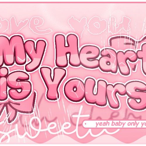 Behind-the-scenes cut of Minje (KickFlip)